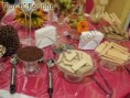 /album/aniversario-de-maria-vitoria/aniversario-1-ano-maria-vitoria-jpg/